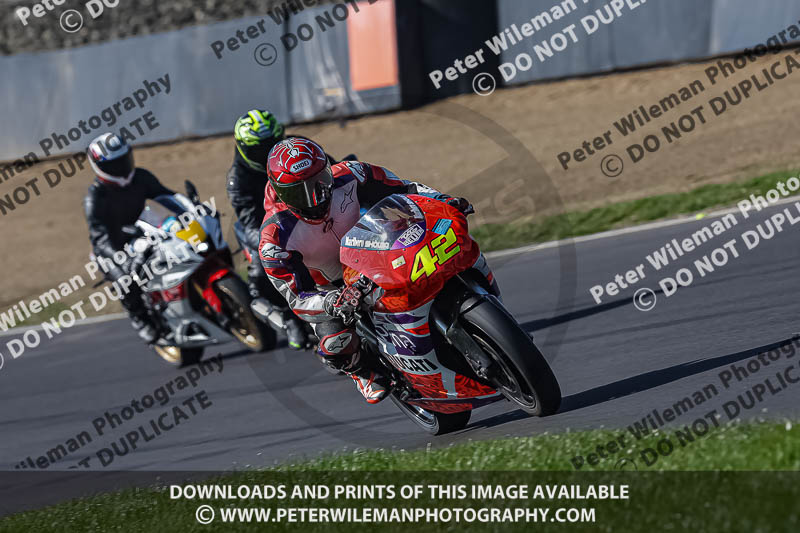 brands hatch photographs;brands no limits trackday;cadwell trackday photographs;enduro digital images;event digital images;eventdigitalimages;no limits trackdays;peter wileman photography;racing digital images;trackday digital images;trackday photos